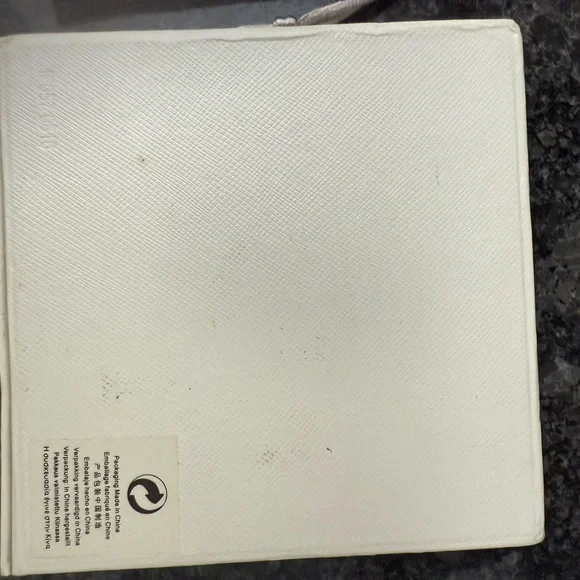 Michael Kors Gold and Brown Bracelet - Picture 16 of 16